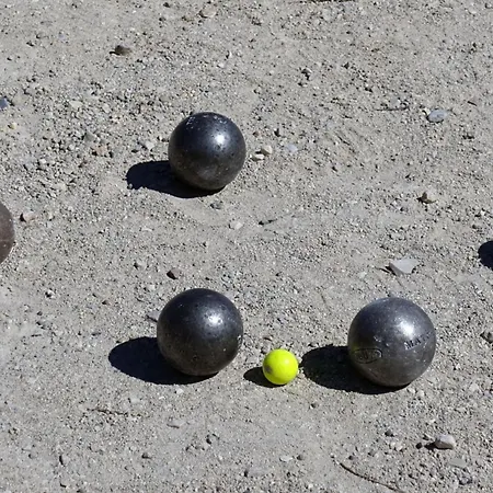 公寓 Charme Mediterranee Vue Mer Piscine Terrasse Clim Parking Gratuit