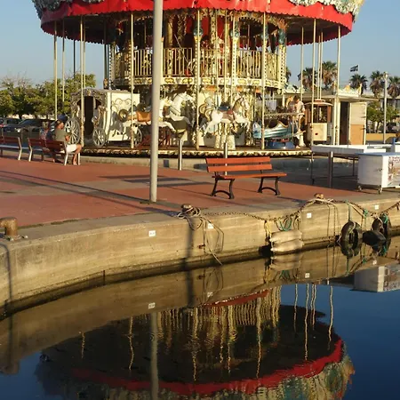 Charme Mediterranee Vue Mer Piscine Terrasse Clim Parking Gratuit * 邦多勒