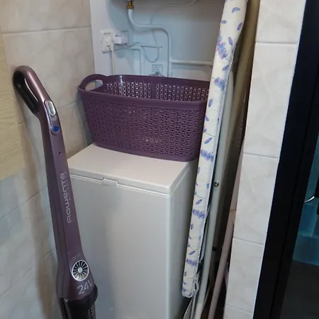 Charme Mediterranee Vue Mer Piscine Terrasse Clim Parking Gratuit 公寓 邦多勒