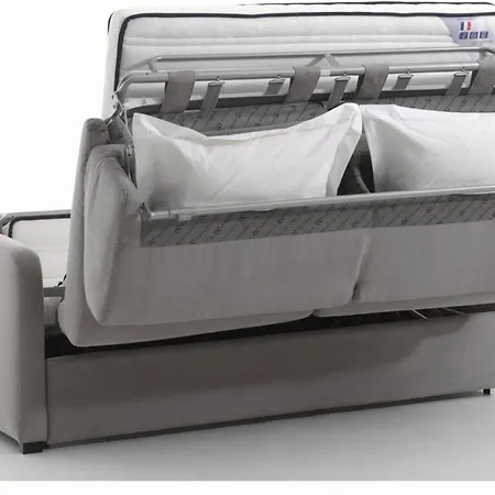 Charme Mediterranee Vue Piscine Terrasse Clim Parking Gratuit *