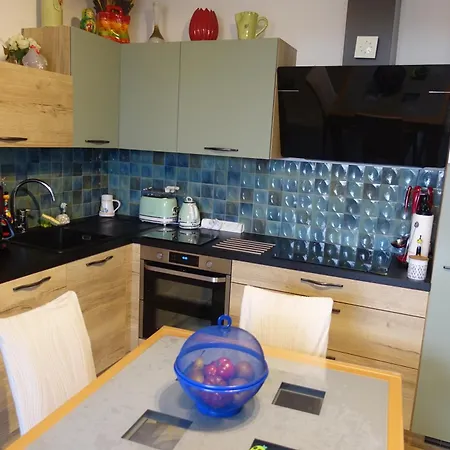 Charme Mediterranee Vue Mer Piscine Terrasse Clim Parking Gratuit * 邦多勒